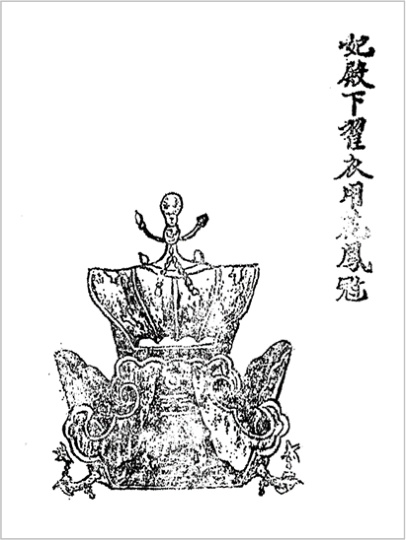 <Fig. 60>