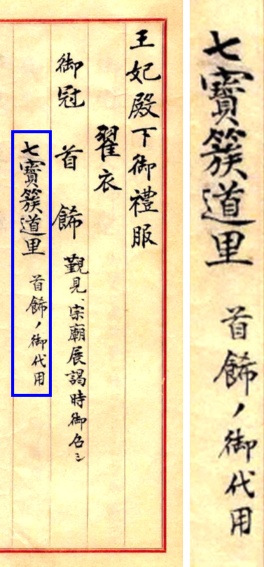 <Fig. 64>