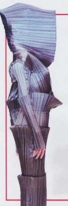 <Fig. 22>