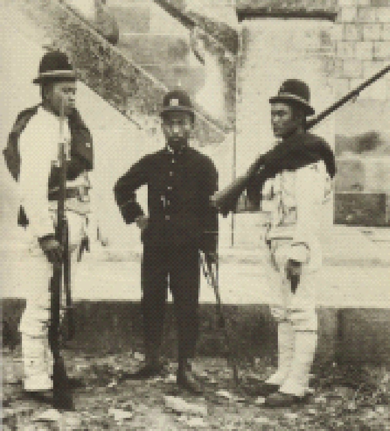 <Fig. 1>