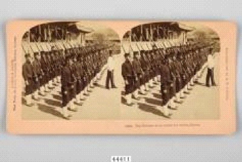 <Fig. 2>