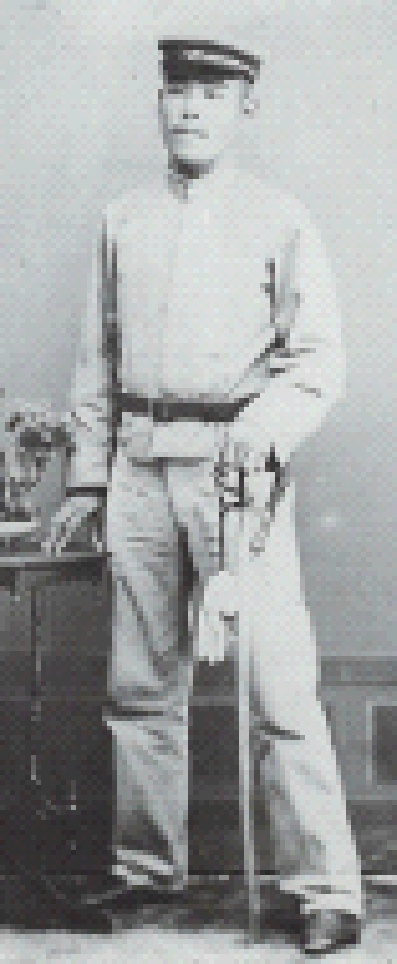 <Fig. 4>
