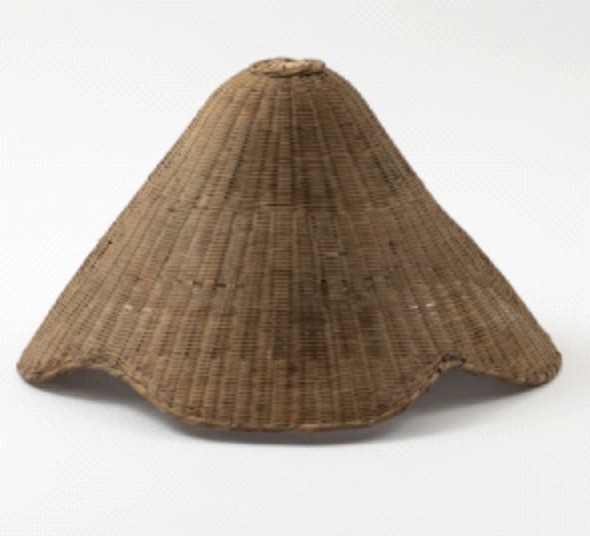 <Fig. 2>