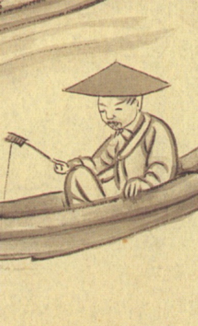 <Fig. 7>