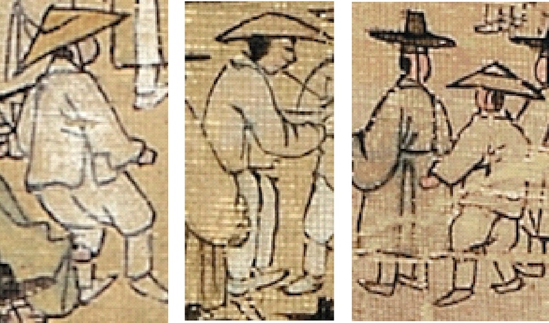 <Fig. 10>