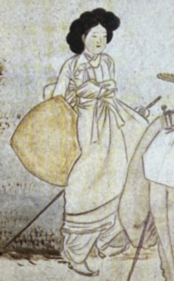 <Fig. 14>