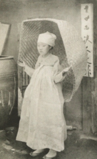 <Fig. 15>
