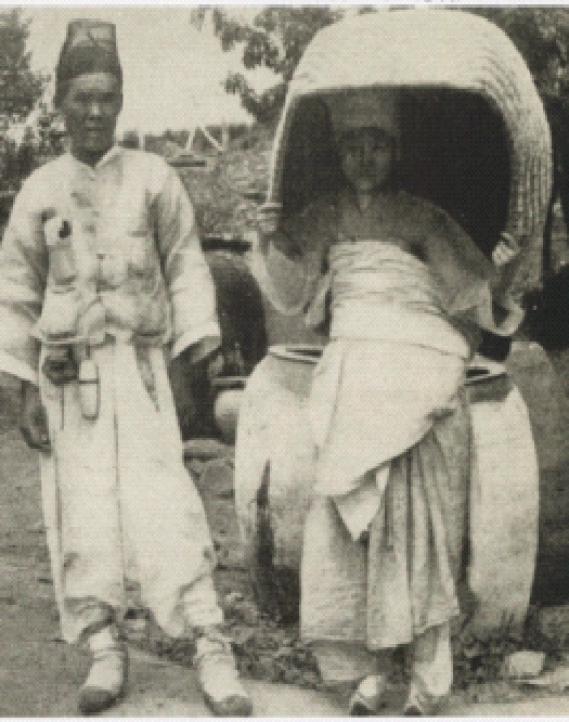 <Fig. 16>