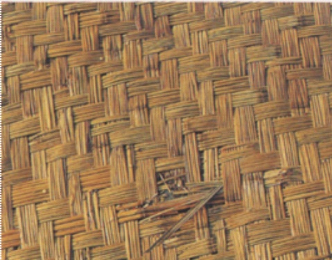 <Fig. 19>