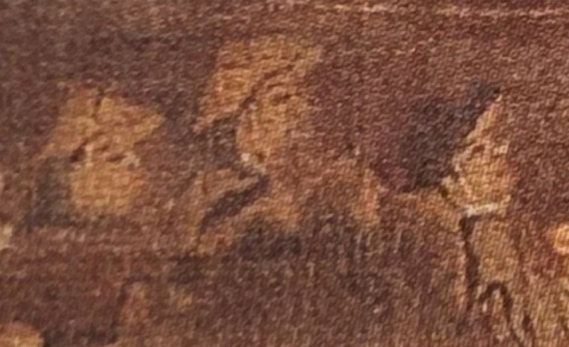 <Fig. 23>