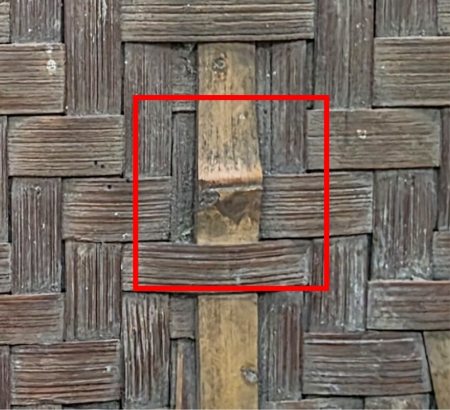 <Fig. 28>