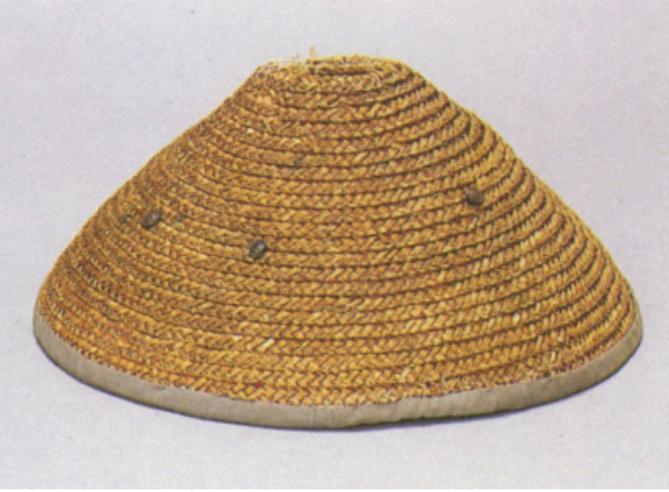 <Fig. 50>