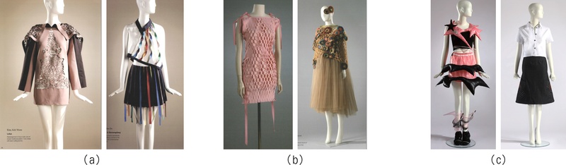 <Fig. 6>