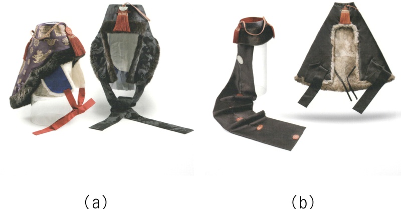 <Fig. 13>