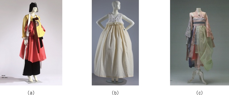 <Fig. 14> <Fig. 14>