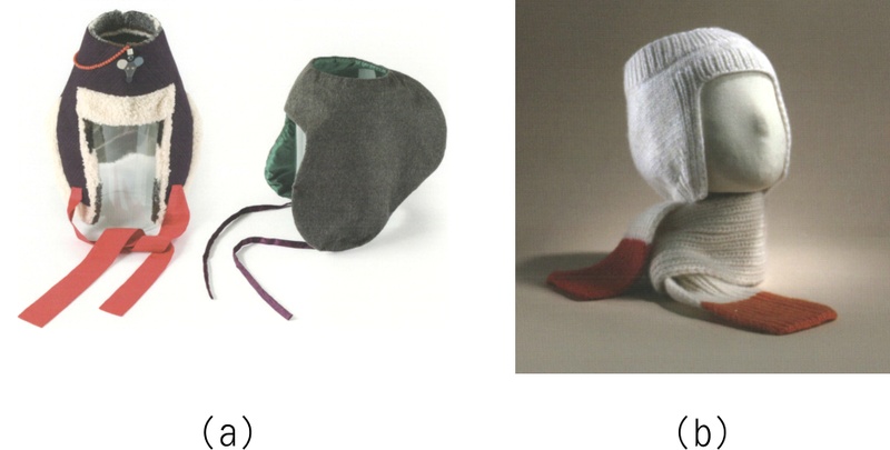 <Fig. 16>