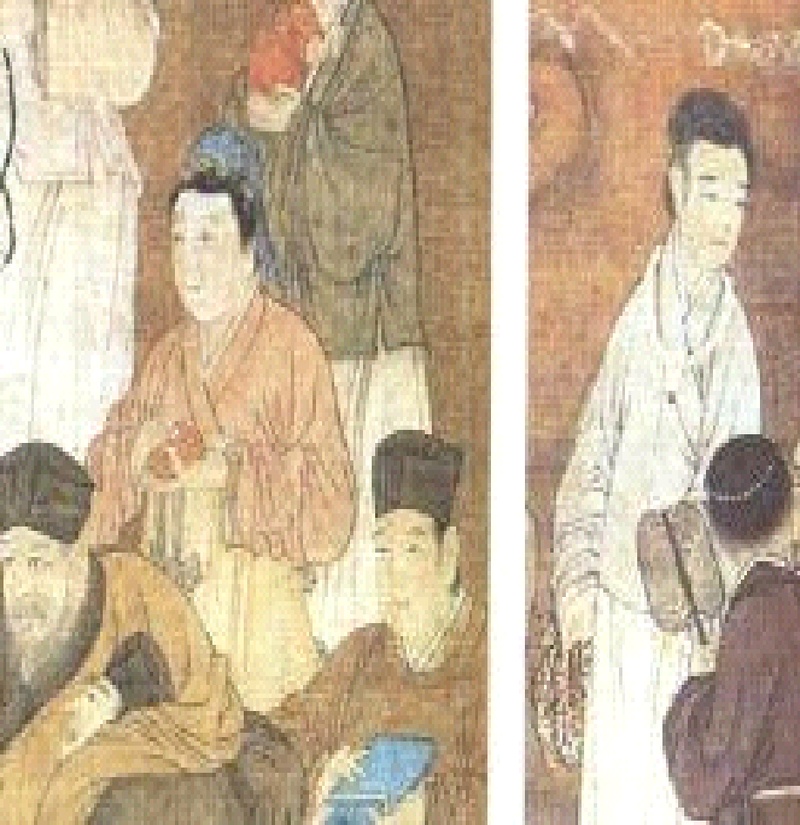 <Fig. 2>.