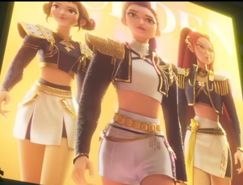 <Fig. 9> <Fig. 9>