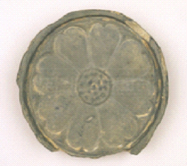 <Fig. 22> <Fig. 22>