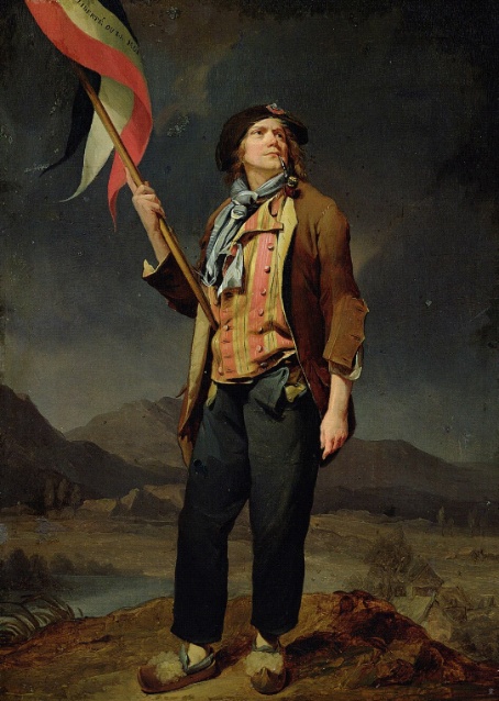 <Fig. 4> <Fig. 4>