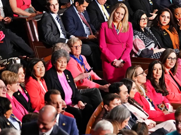 <Fig. 12> <Fig. 12>