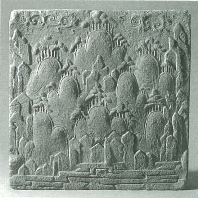 <Fig. 2> <Fig. 2>