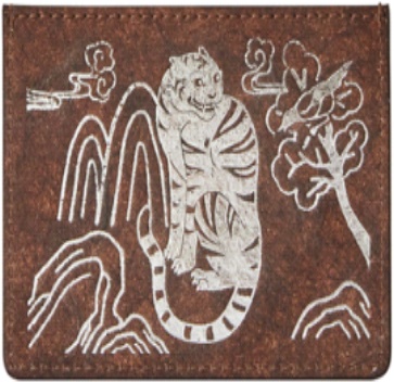 <Fig. 14> <Fig. 14>